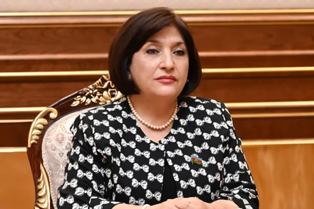 featured-image-553873