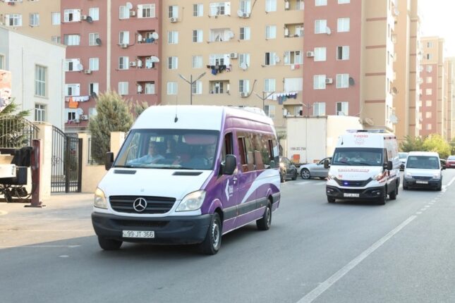 featured-image-554181