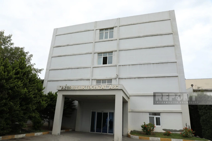 featured-image-553621