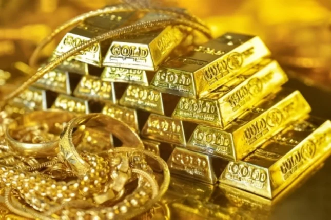 featured-image-552768