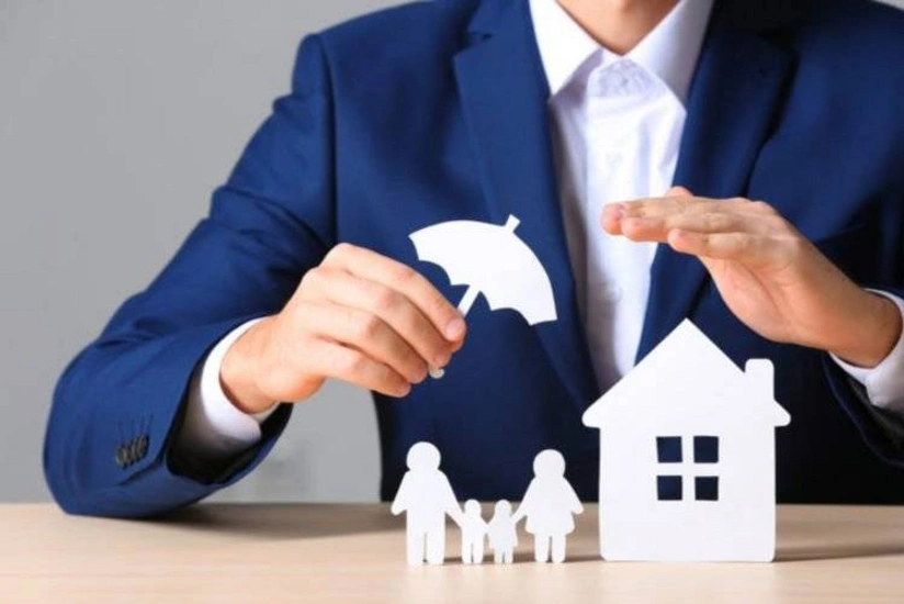 featured-image-553603