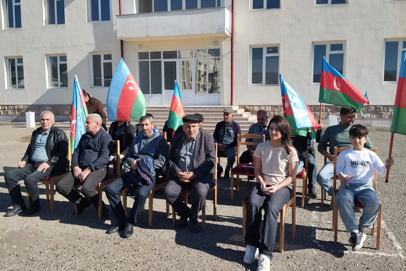 featured-image-553613