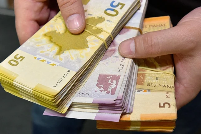 featured-image-552973