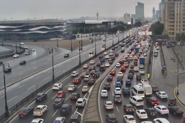 featured-image-554000