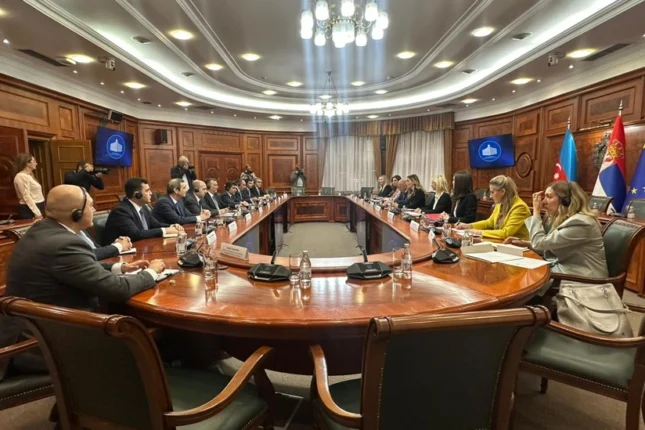 featured-image-552940