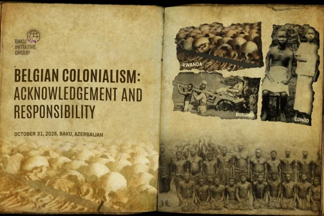 featured-image-553875