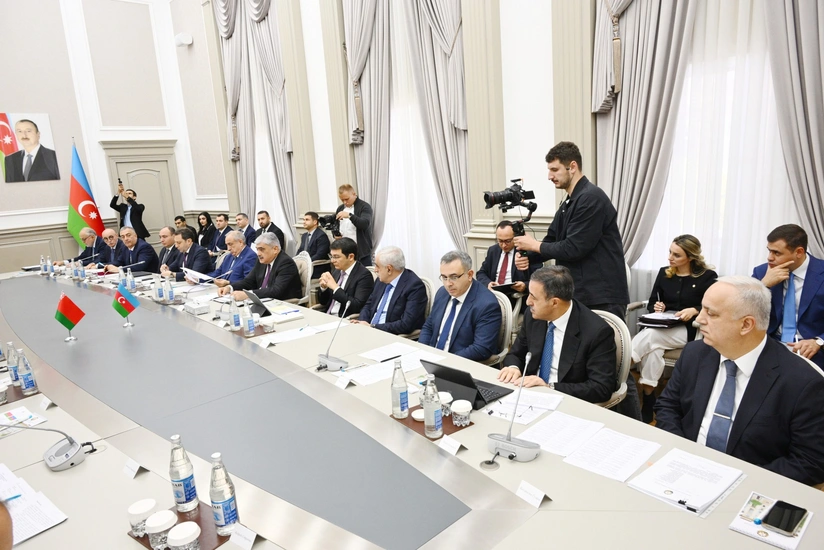 featured-image-553611