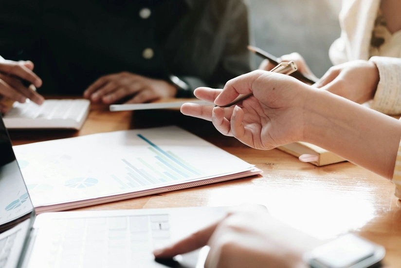 featured-image-550634