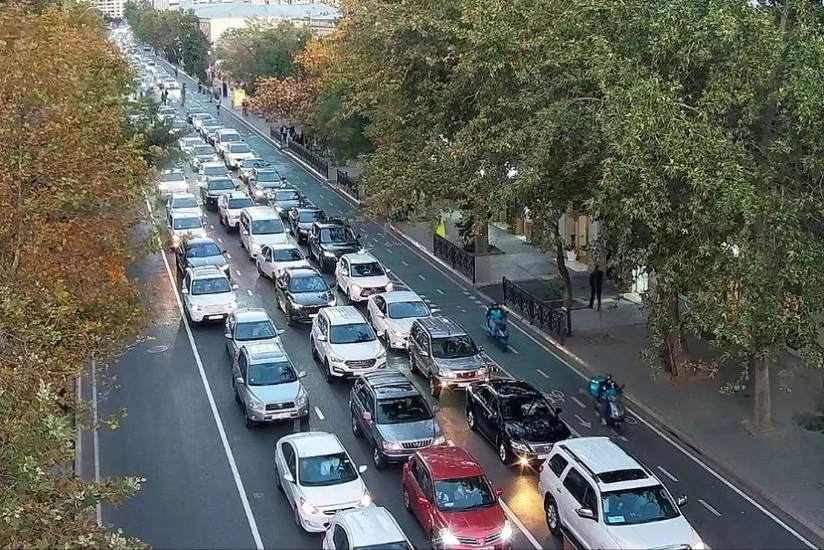 featured-image-554179