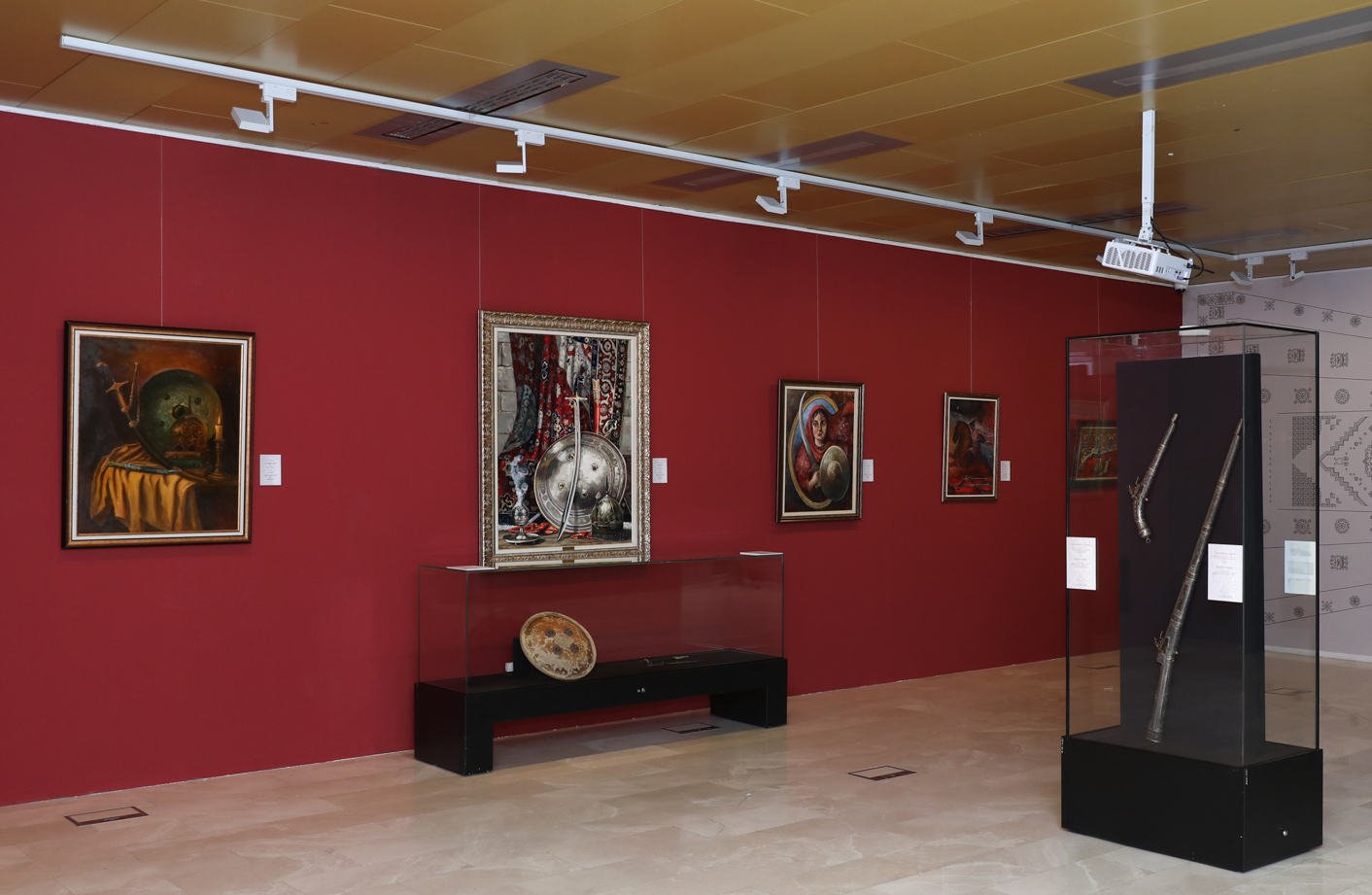 media-media-sah_3835-pchkf9