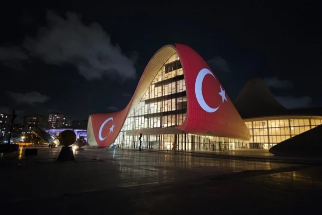 featured-image-554065