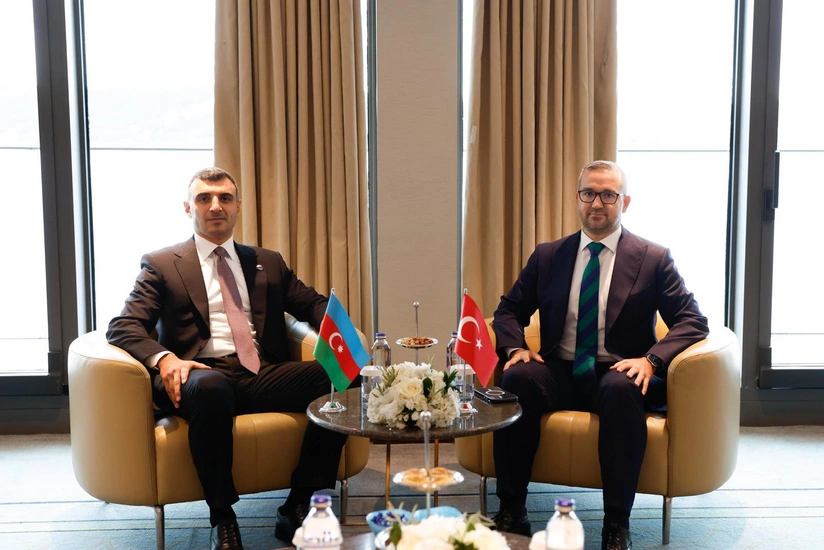 featured-image-549280