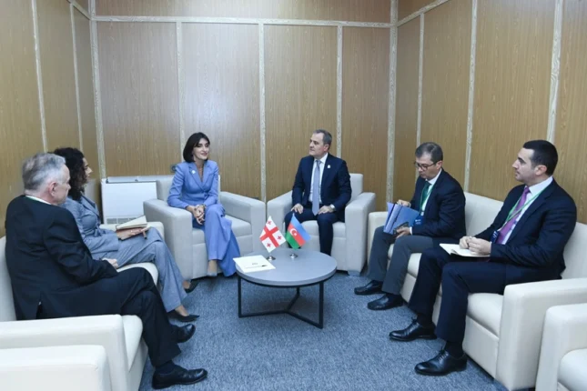 featured-image-554169