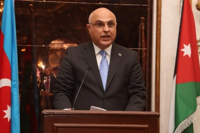 featured-image-553506