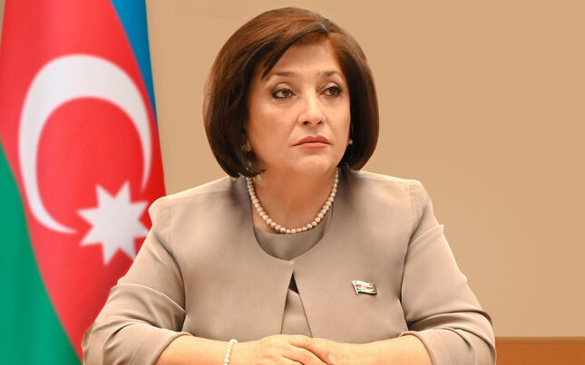 featured-image-554067