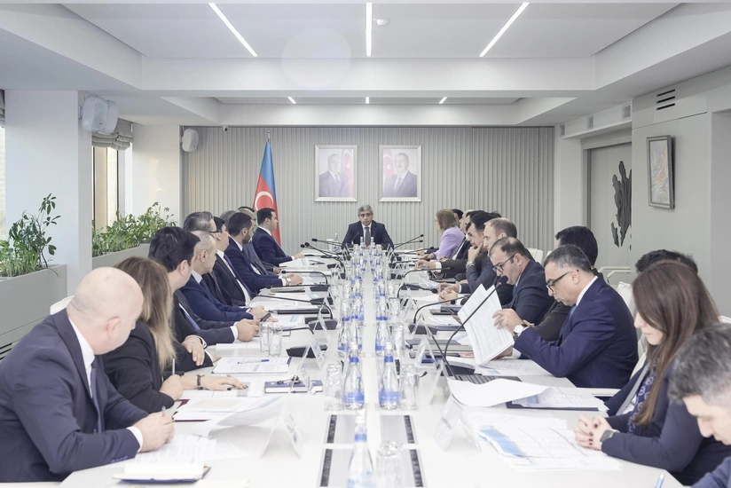 featured-image-553661