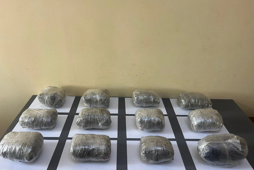 featured-image-553594