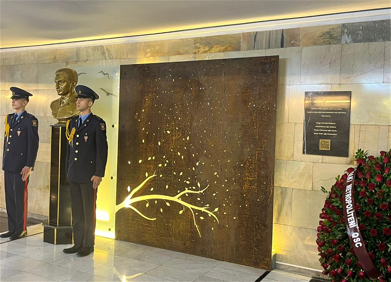 featured-image-553655