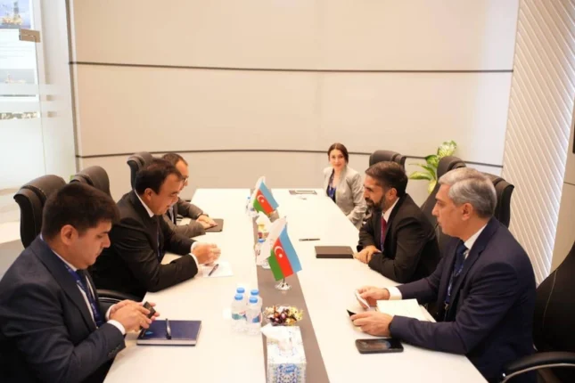 featured-image-552971