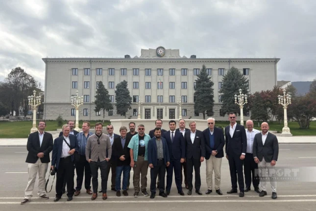 featured-image-552902