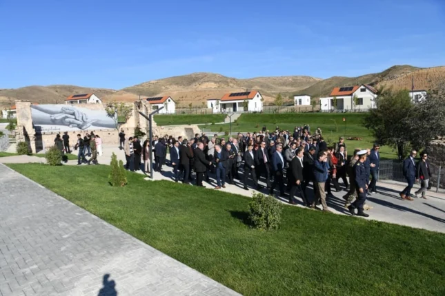 featured-image-554236