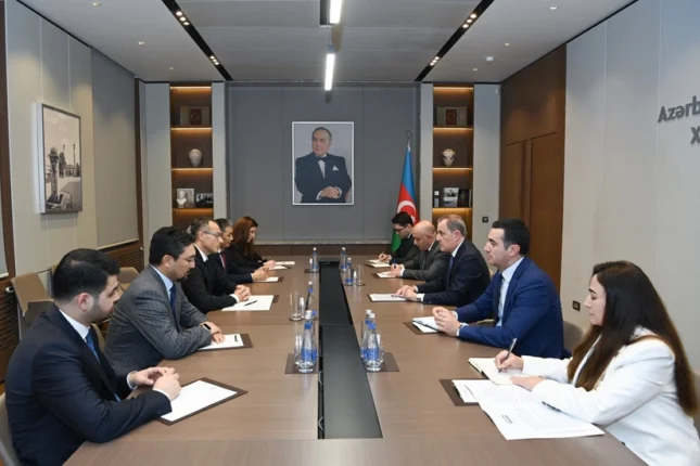 featured-image-551458