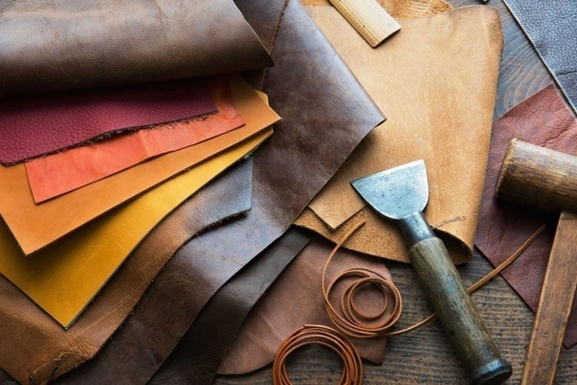 featured-image-549816