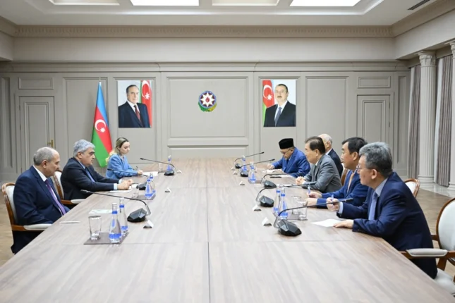 featured-image-552052