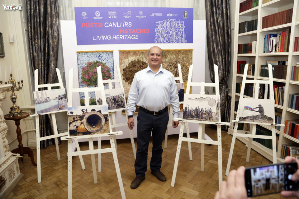 featured-image-555383