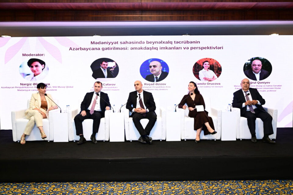 featured-image-554953