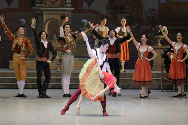 featured-image-555237