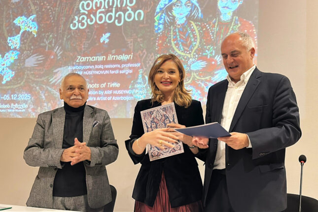 featured-image-555223