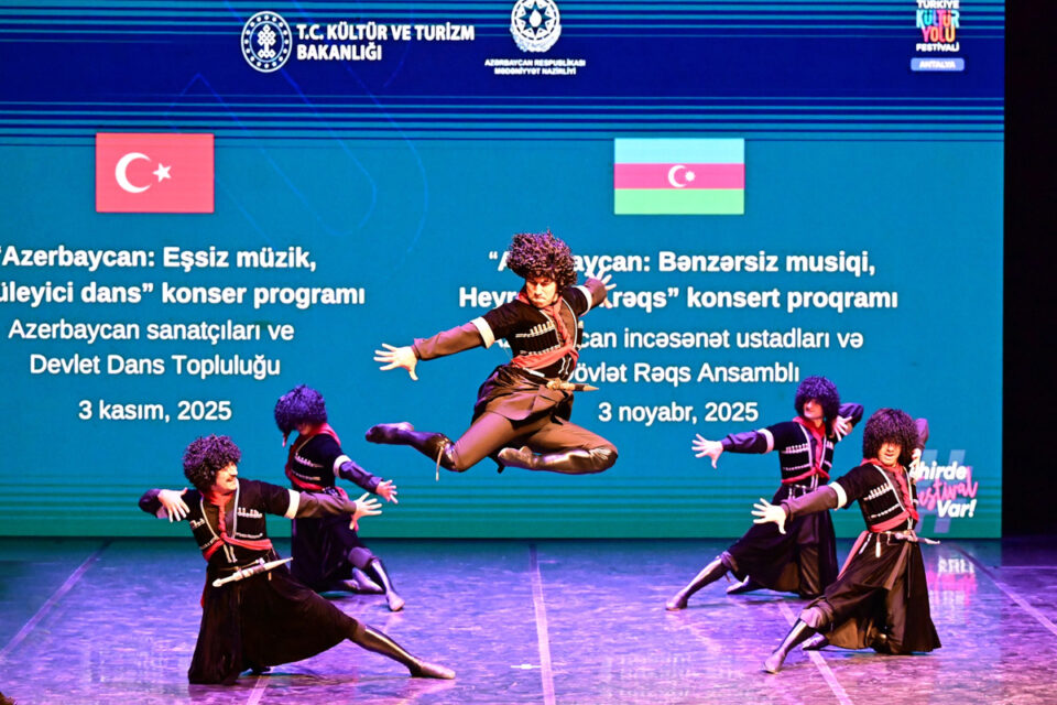 featured-image-554916