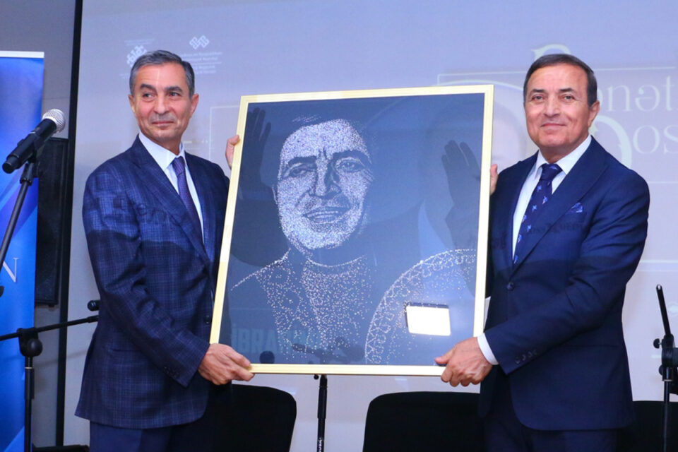 featured-image-554369