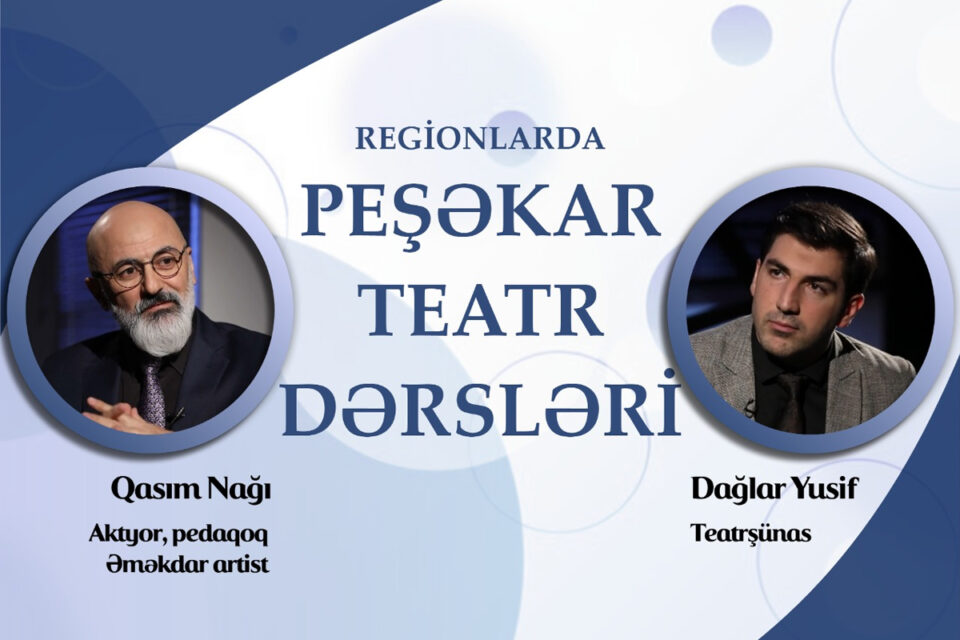 featured-image-556622