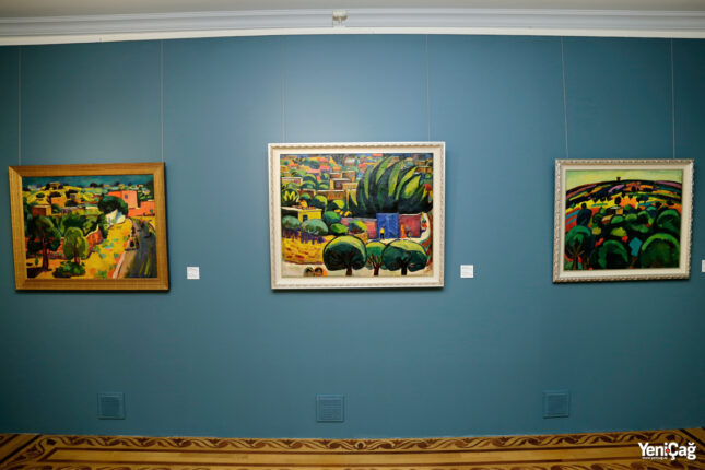 featured-image-554313