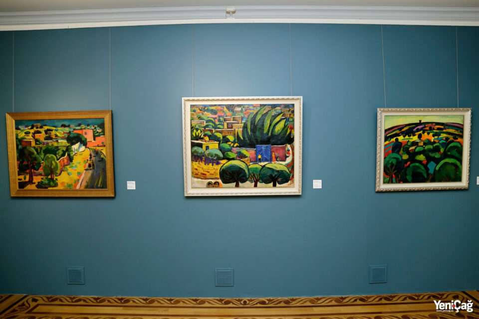 featured-image-554313