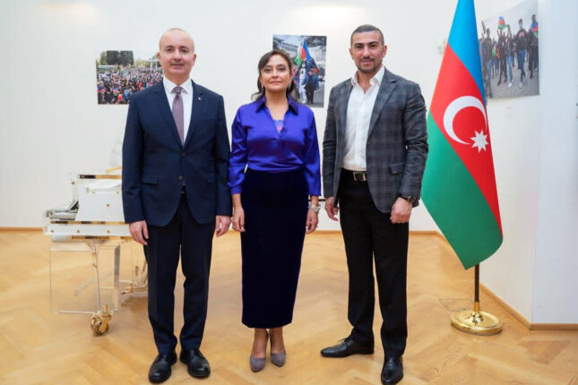 featured-image-555525