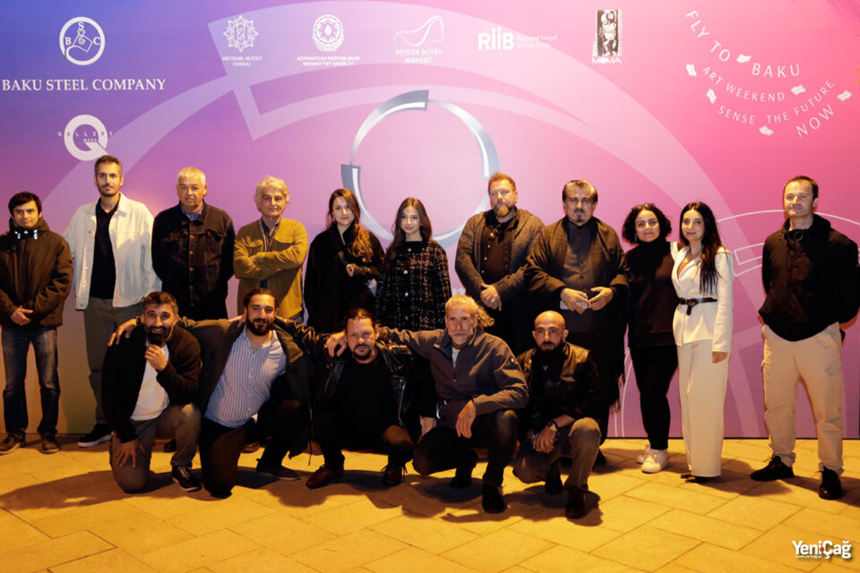 featured-image-554604