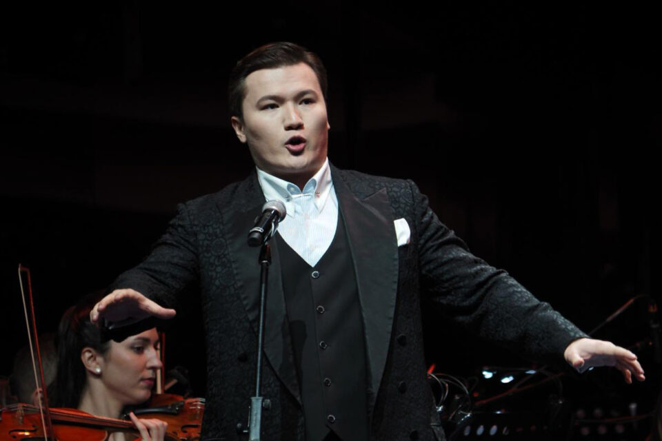 featured-image-556625