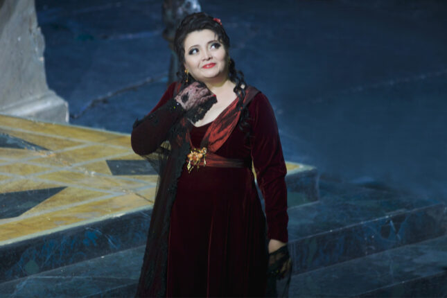 featured-image-556628