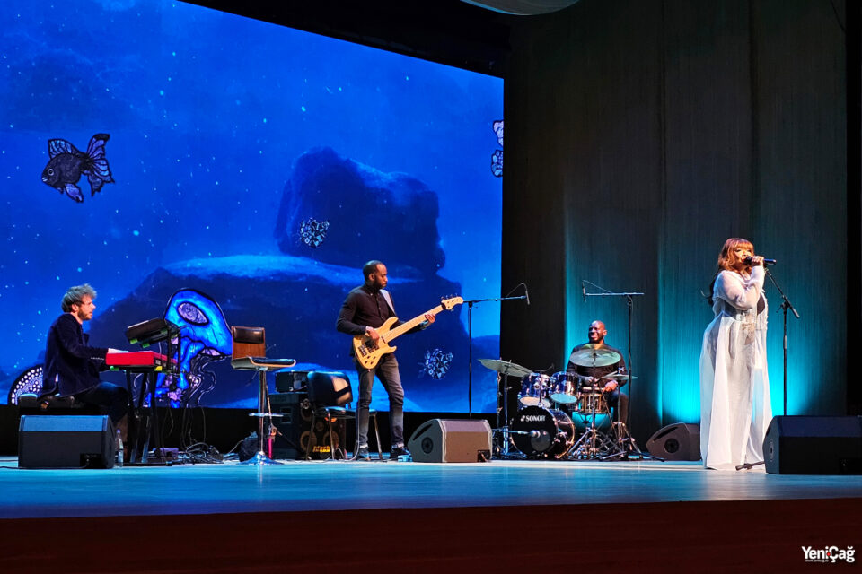 featured-image-554854