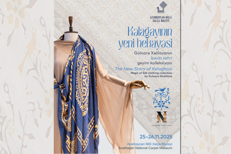 featured-image-556619