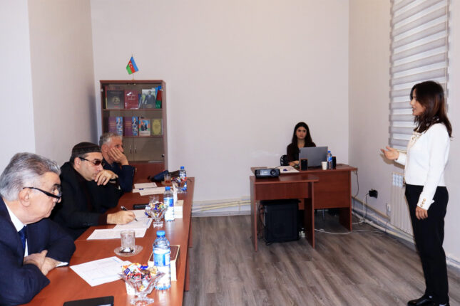 featured-image-556611