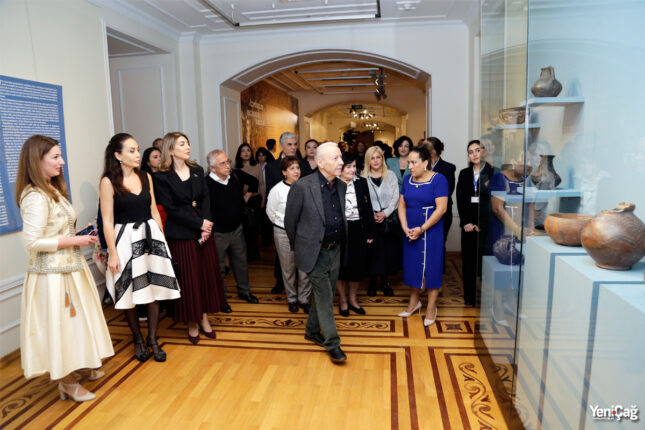 featured-image-554989