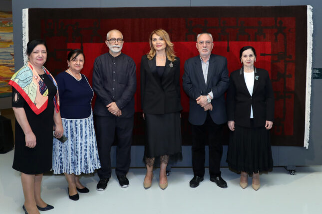 featured-image-555510