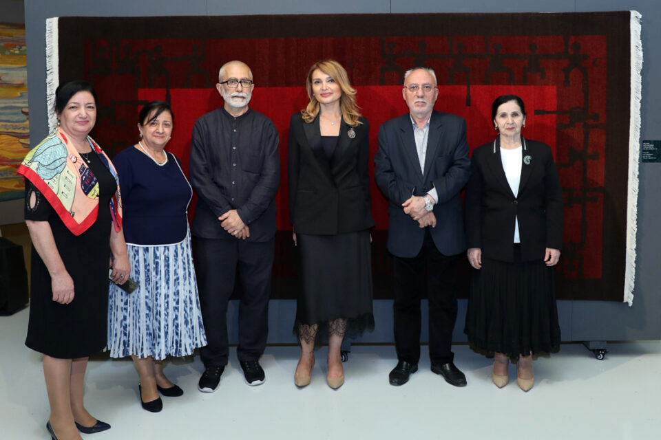 featured-image-555510