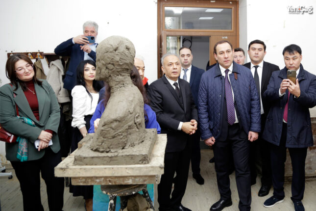 featured-image-556444