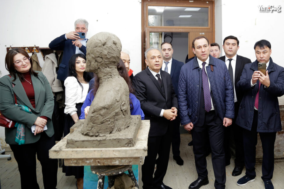 featured-image-556444