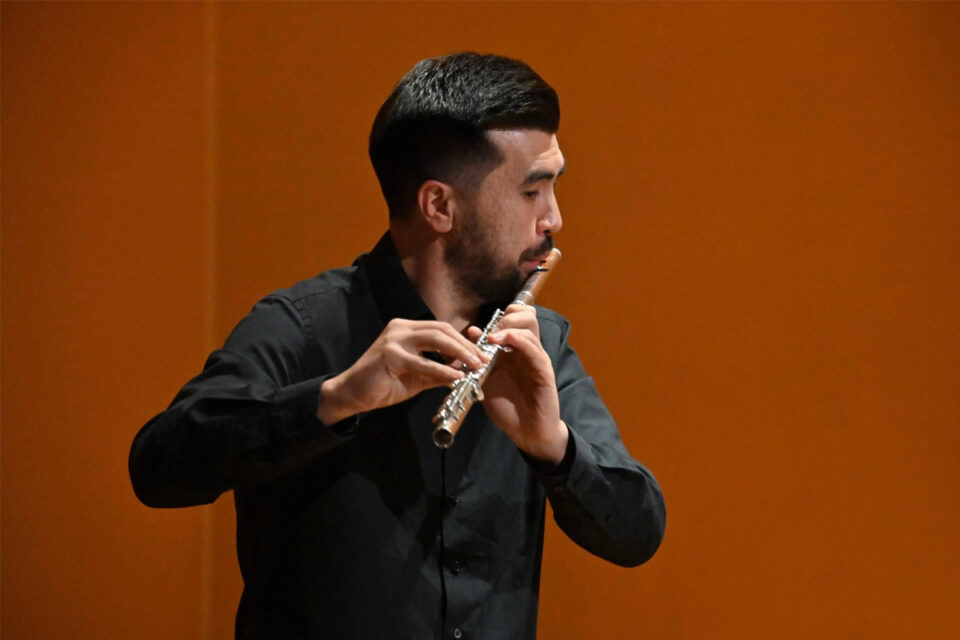 featured-image-557813